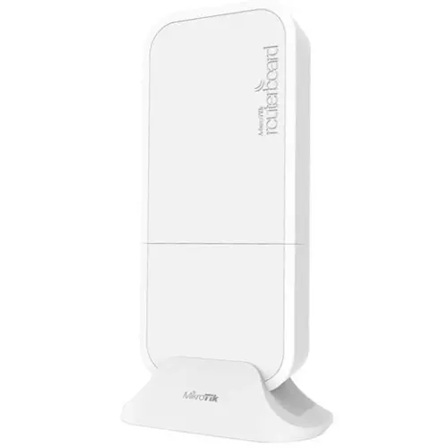 obrázek produktu Modem Mikrotik wAP LTE Kit 2024 venkovní, 2,4GHz, L4