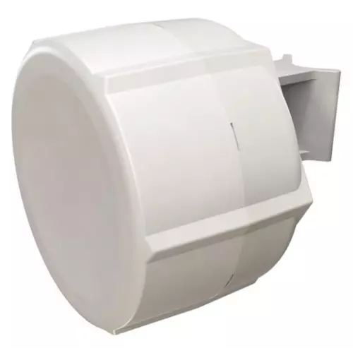 obrázek produktu Modem Mikrotik SXT LTE6 kit venkovní, 2x Lan, PoE in/out, L3