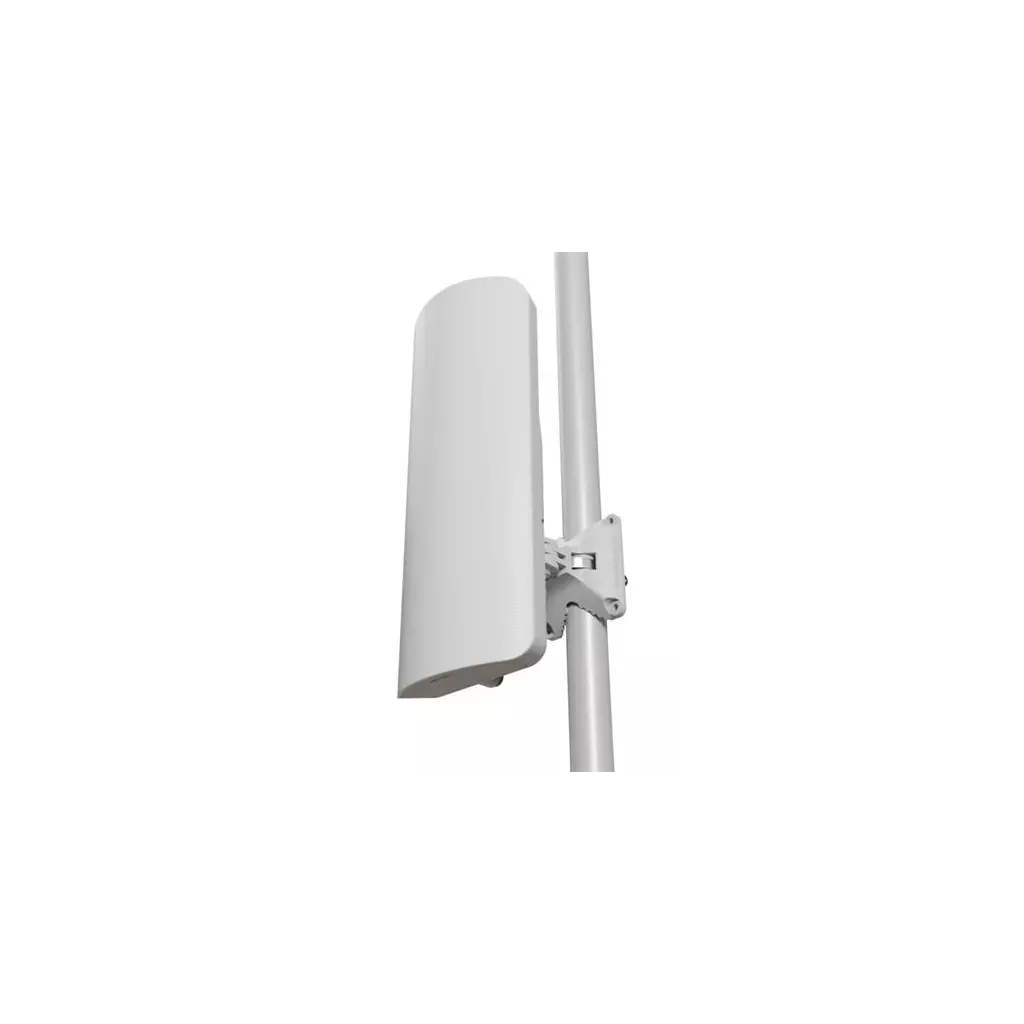 Obrázek produktu Venkovní jednotka Mikrotik mANTBox ax 15s 1x GLan, 1x SFP, L4
