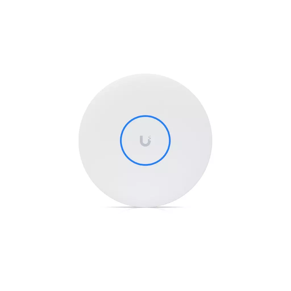 Obrázek produktu WiFi router Ubiquiti Networks U7-Pro-XG UniFi AP. WiFi 7