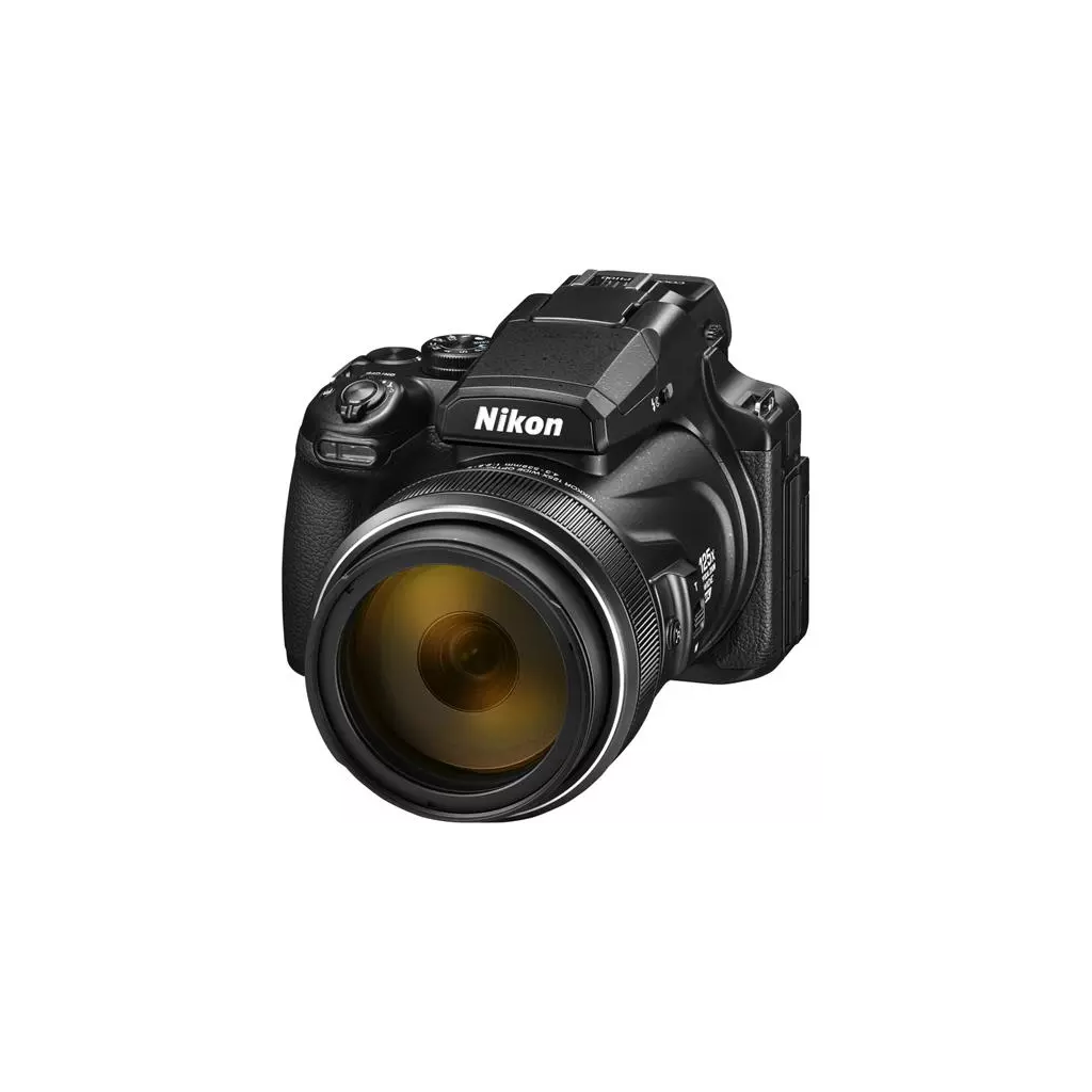 Obrázek produktu Digitální fotoaparát Nikon COOLPIX P1100 