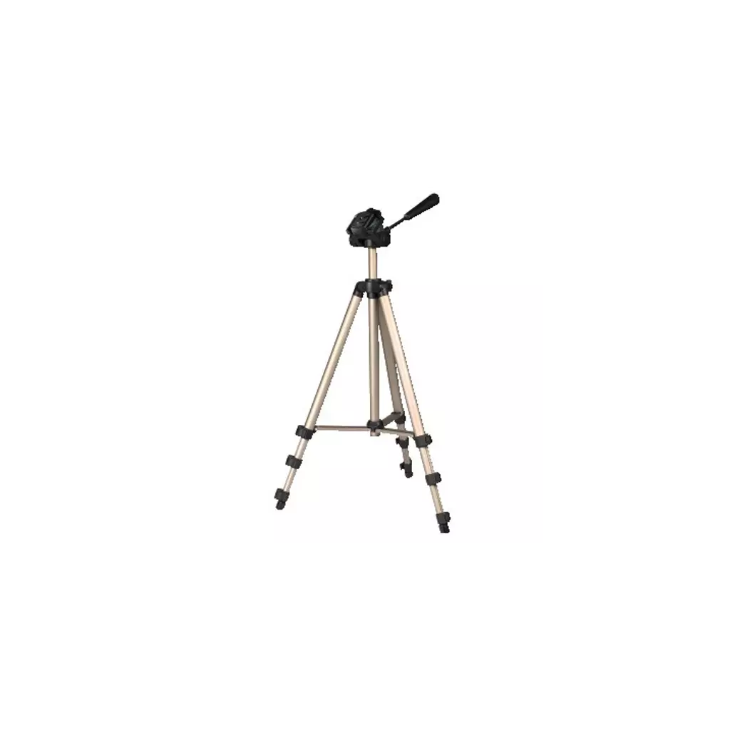 Obrázek produktu Stativ tripod Hama STAR 75 