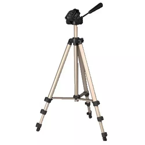 obrázek produktu Stativ tripod Hama STAR 75 