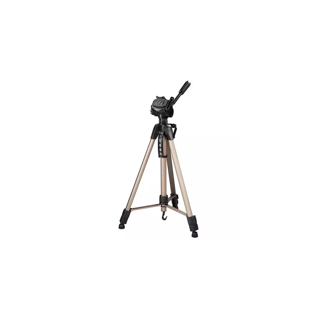 Obrázek produktu Stativ tripod Hama STAR 62 