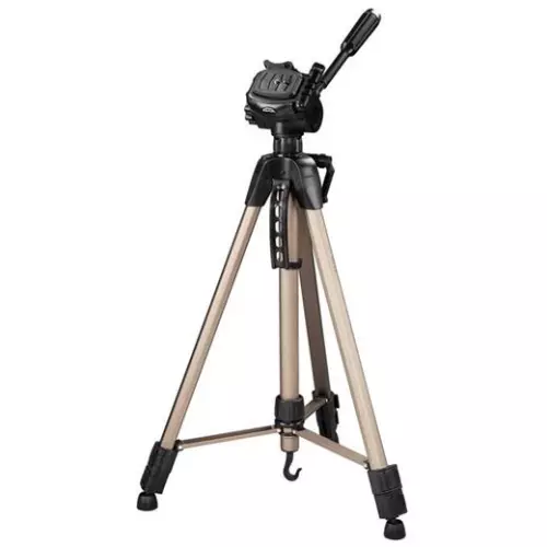 obrázek produktu Stativ tripod Hama STAR 62