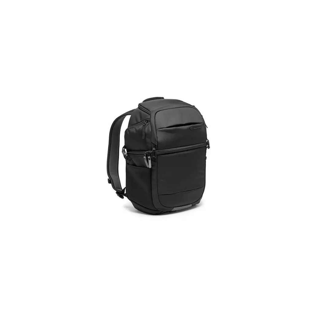 Obrázek produktu Batoh Manfrotto Advanced Fast Backpack M III
