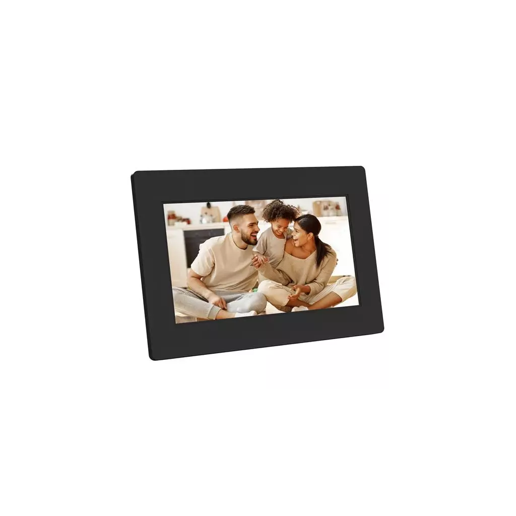 Obrázek produktu Fotorámeček Agfa Realiview APF700 WiFi, digitální