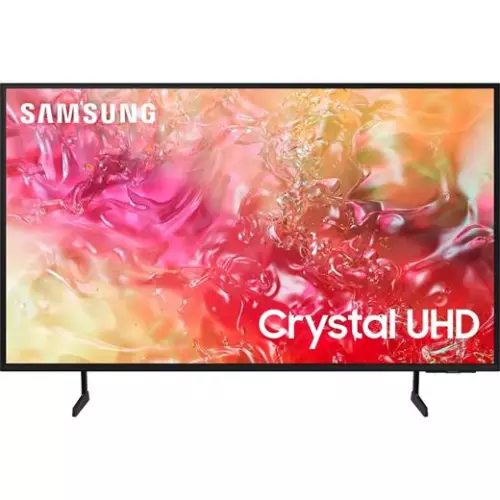 obrázek produktu Televize Samsung UE50DU7172 LED SMART 4K UHD