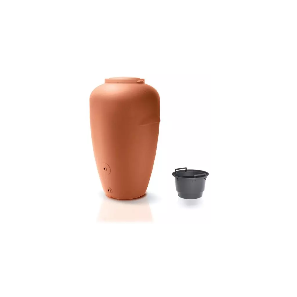 Obrázek produktu Sud Prosperplast AQUACAN cihla 440l