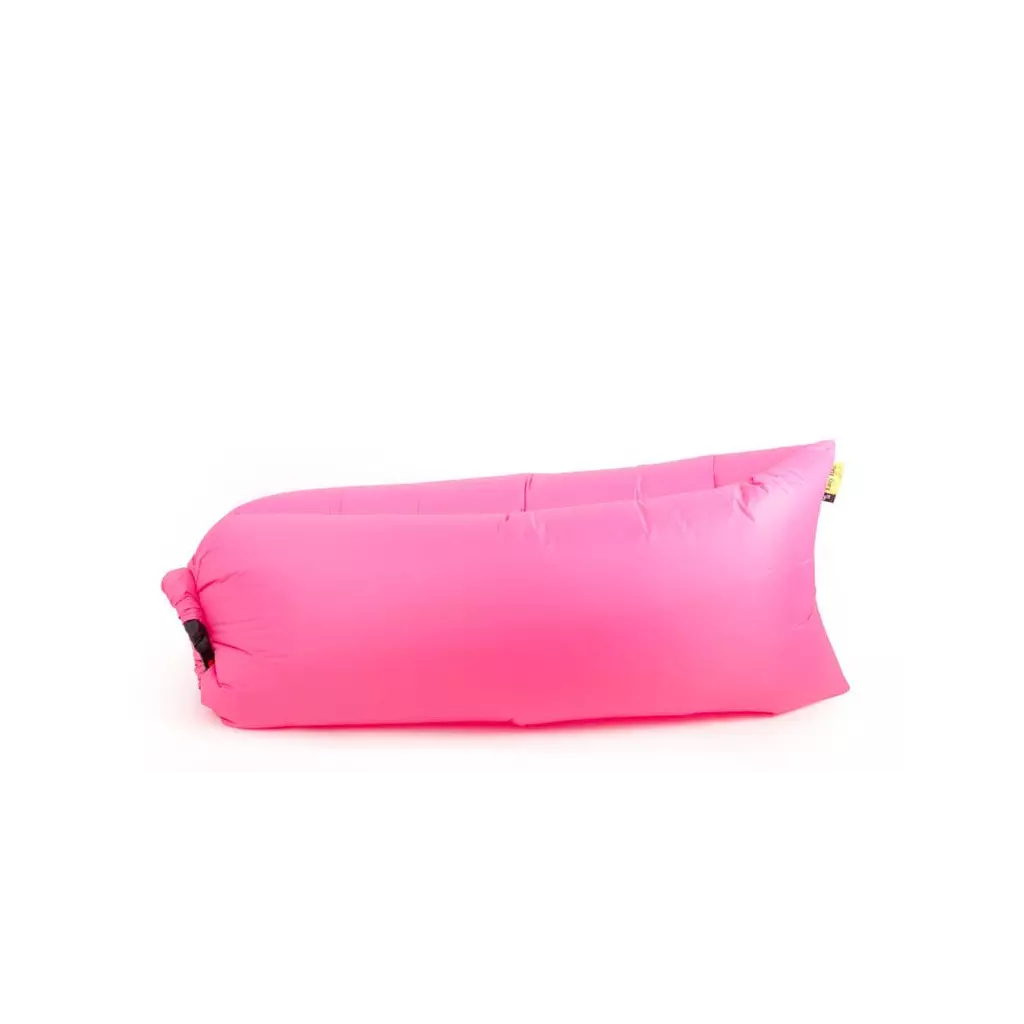 Obrázek produktu Nafukovací vak G21 Lazy Bag Pink