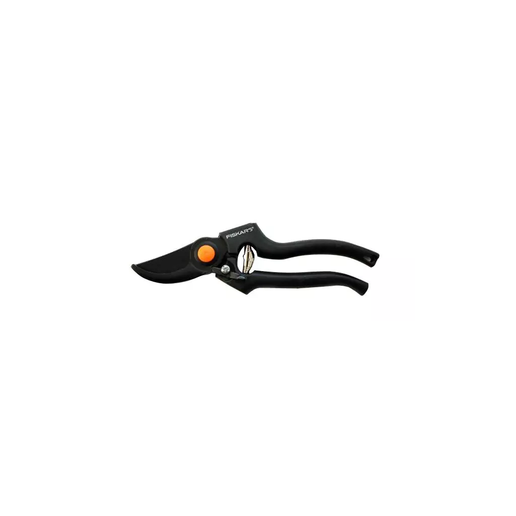 Obrázek produktu Zahradní nůžky Fiskars P90 