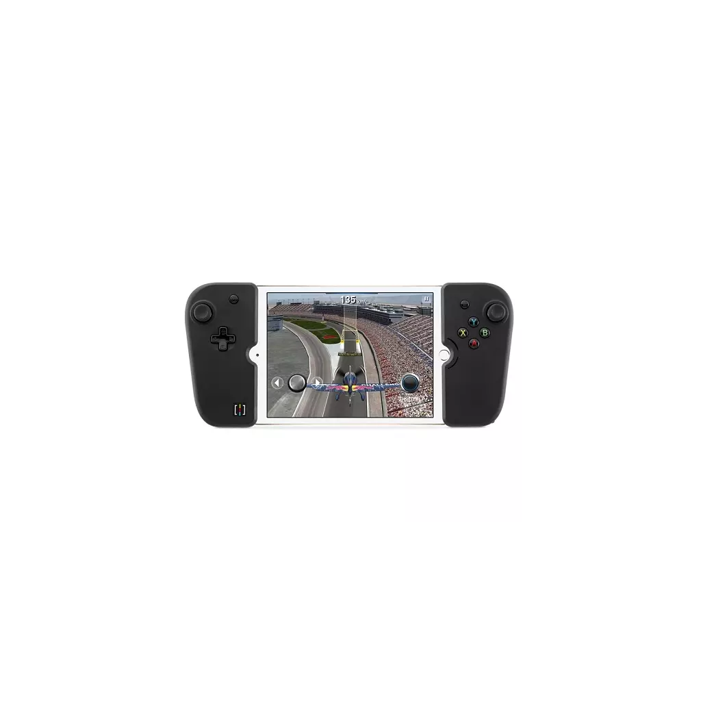 Obrázek produktu Herní ovladač GameVice pro iPad mini a mini 2/3/4
