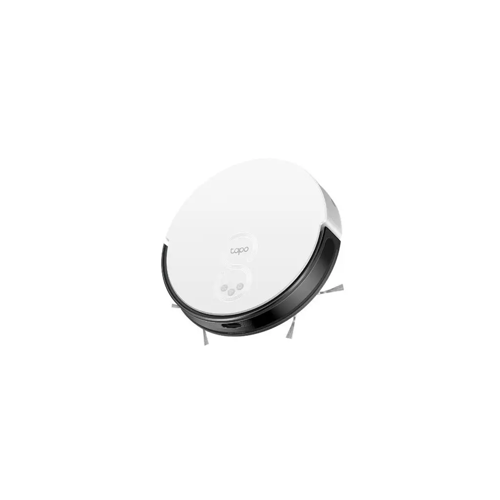 Obrázek produktu Vysavač TP-Link Tapo RV20 Mop robotický s mopem