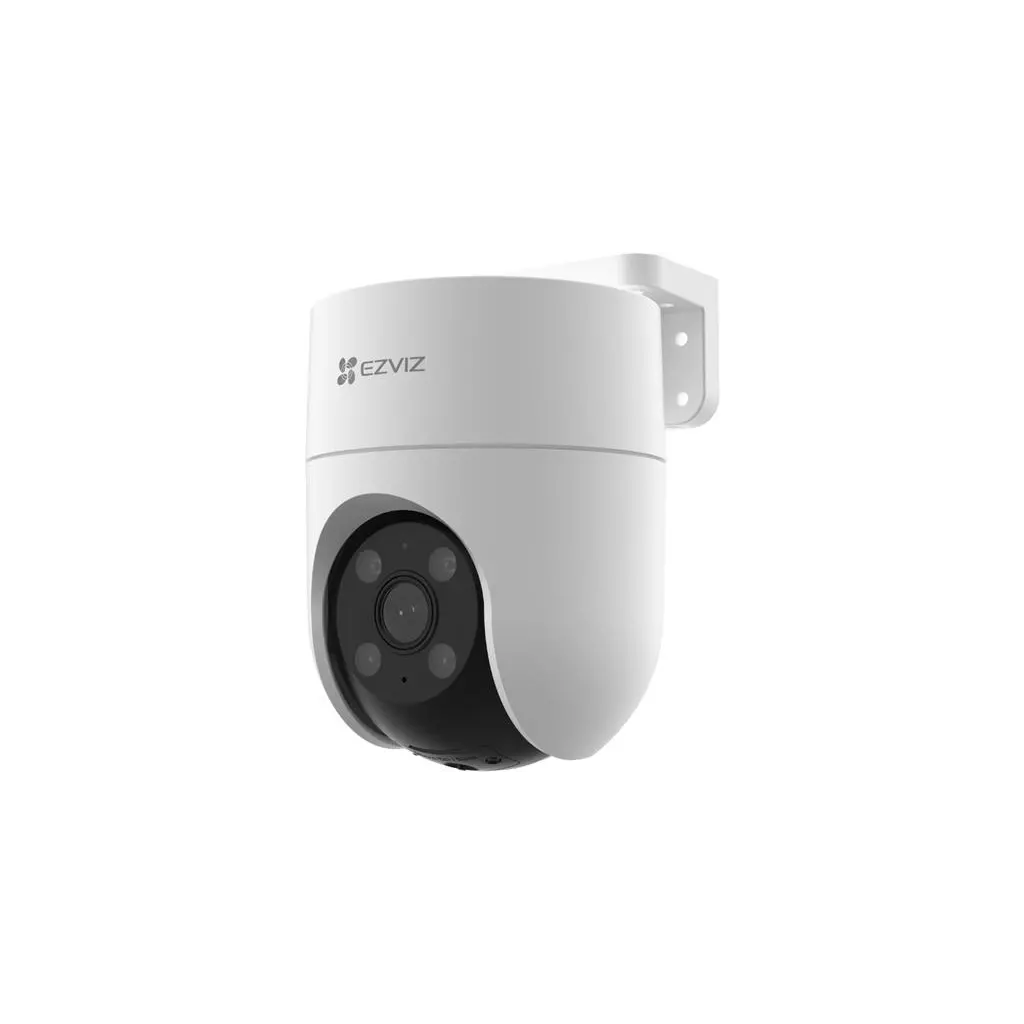 Obrázek produktu Kamera Ezviz H8C Venkovní, otočná, IP, WiFi, 2MP, 4mm