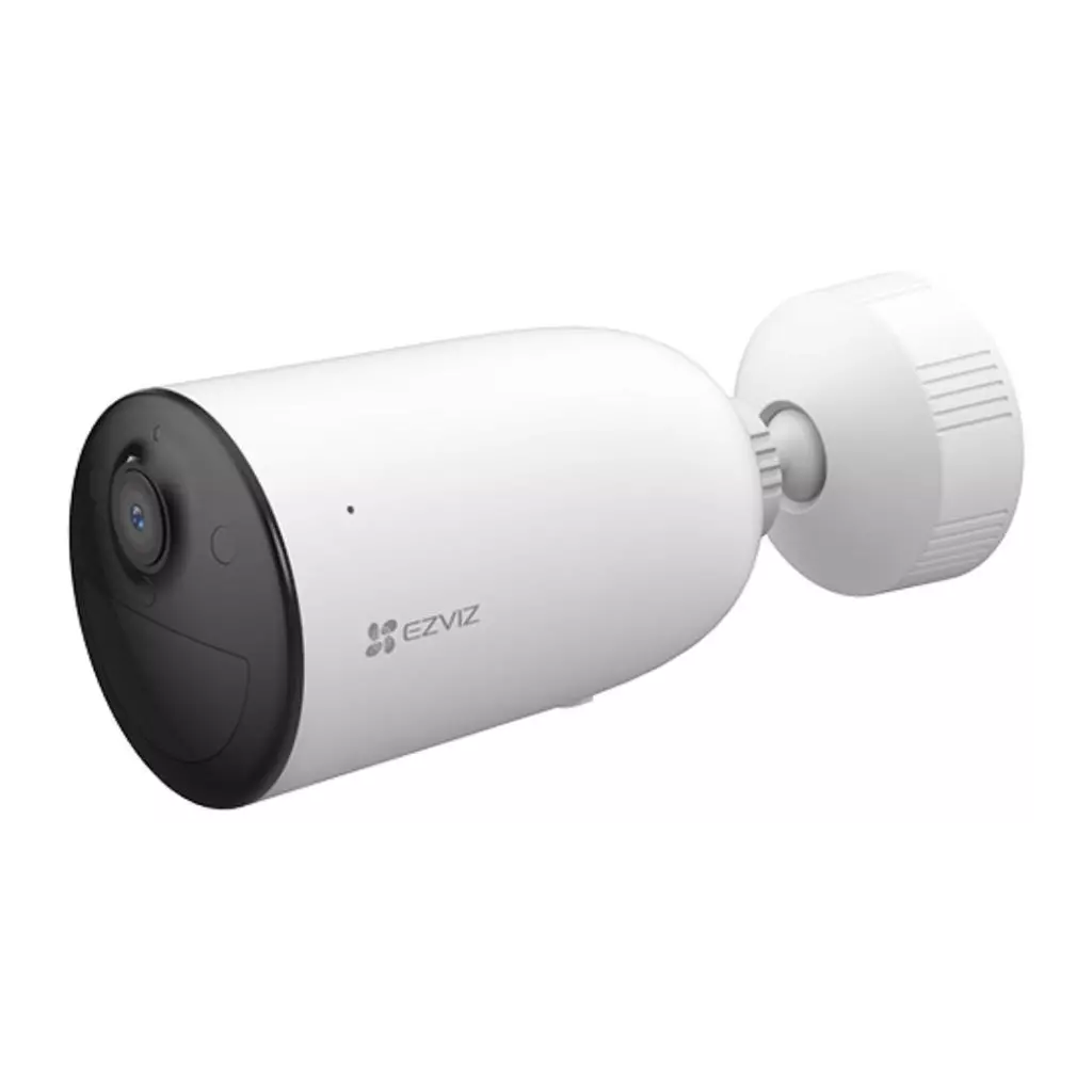 Obrázek produktu Kamera Ezviz HB3 venkovní, IP, na baterii  - add on k W2HS