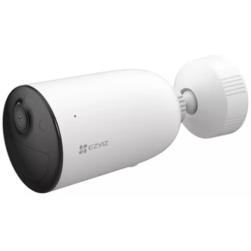 obrázek produktu Kamera Ezviz HB3 venkovní, IP, na baterii  - add on k W2HS