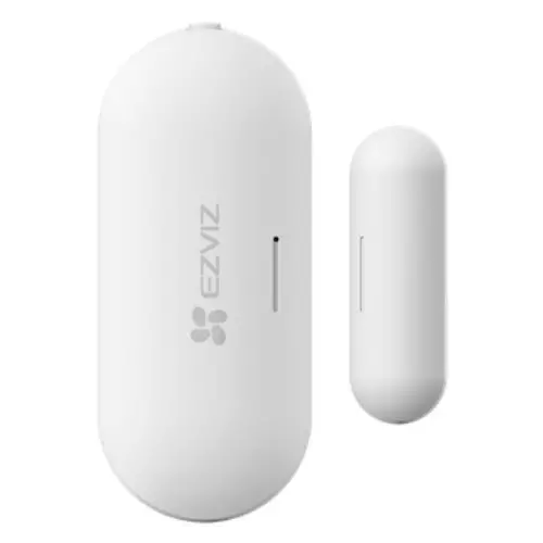 obrázek produktu Chytrý senzor Ezviz T2C Dveřní a okenní senzor