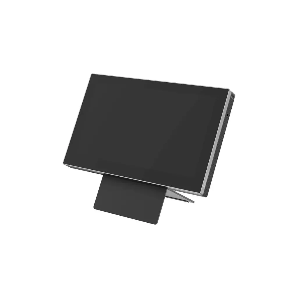 Obrázek produktu Monitor Ezviz SD7 bateriový smart pro 30 zařízení