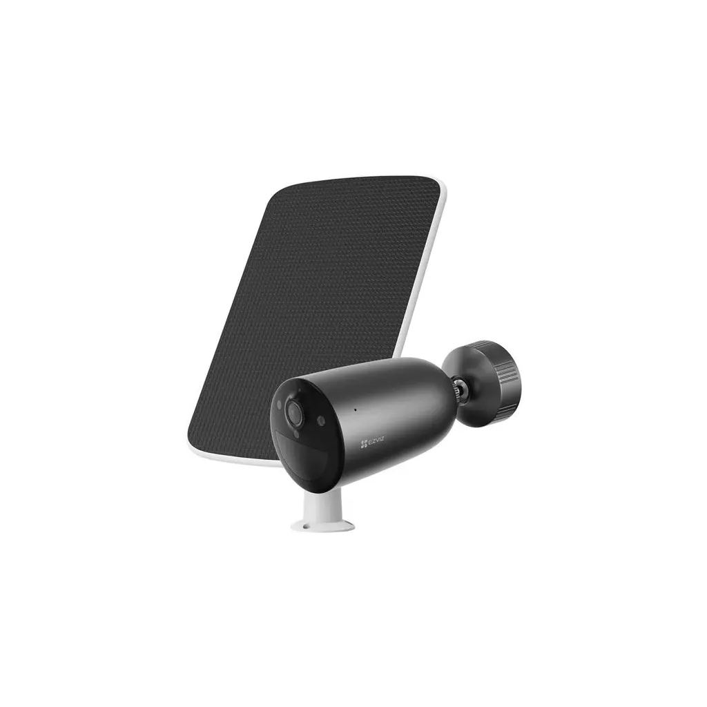Obrázek produktu Kamera Ezviz EB3 4G venkovní IP, 4G 3MP, 2.8mm