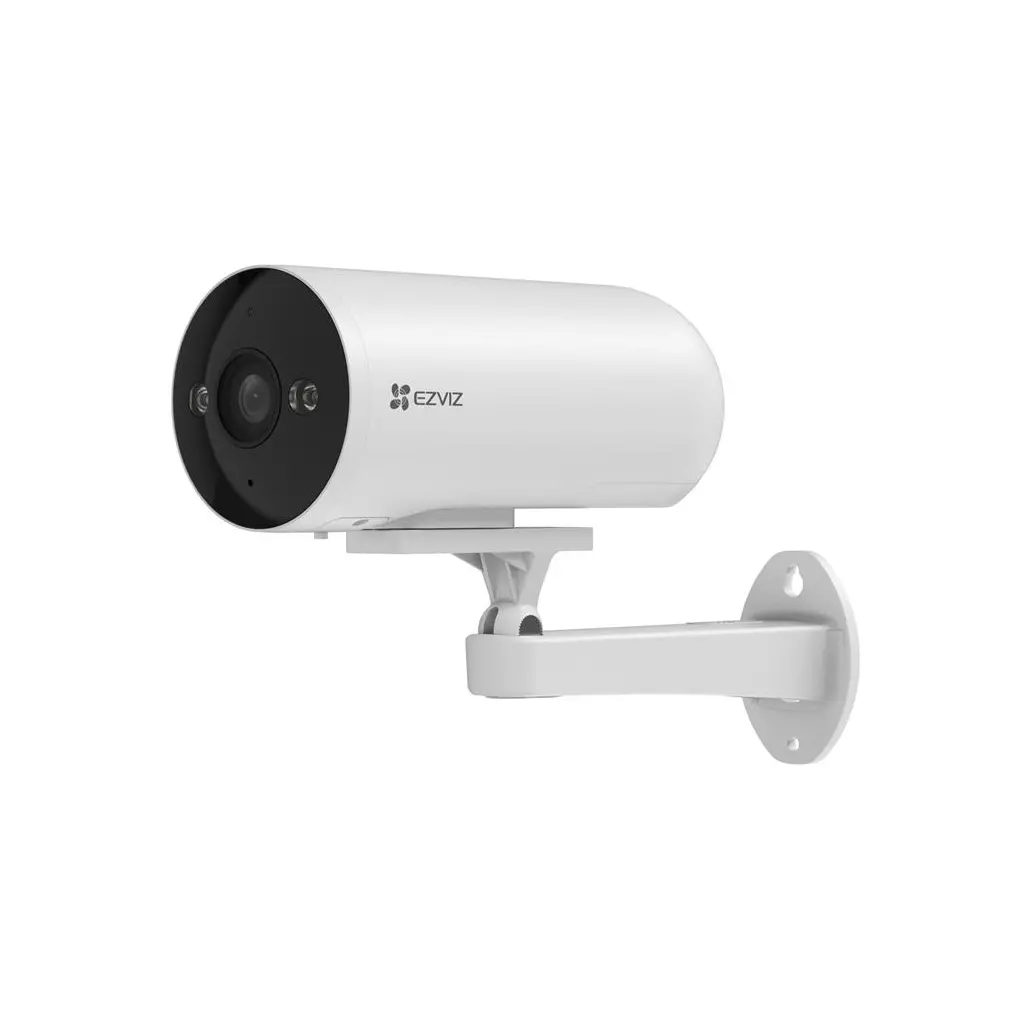 Obrázek produktu Kamera Ezviz H5 PoE 2K Venkovní IP, 3MP, 4mm