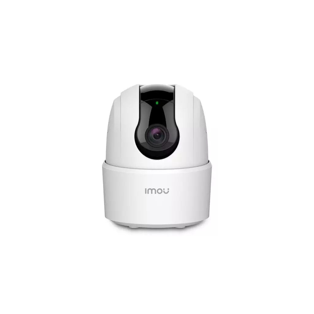Obrázek produktu Kamera IMOU Ranger 2C 5MP IP, Wi-Fi, 5Mpix
