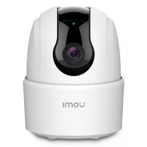 obrázek produktu Kamera IMOU Ranger 2C 5MP IP, Wi-Fi, 5Mpix