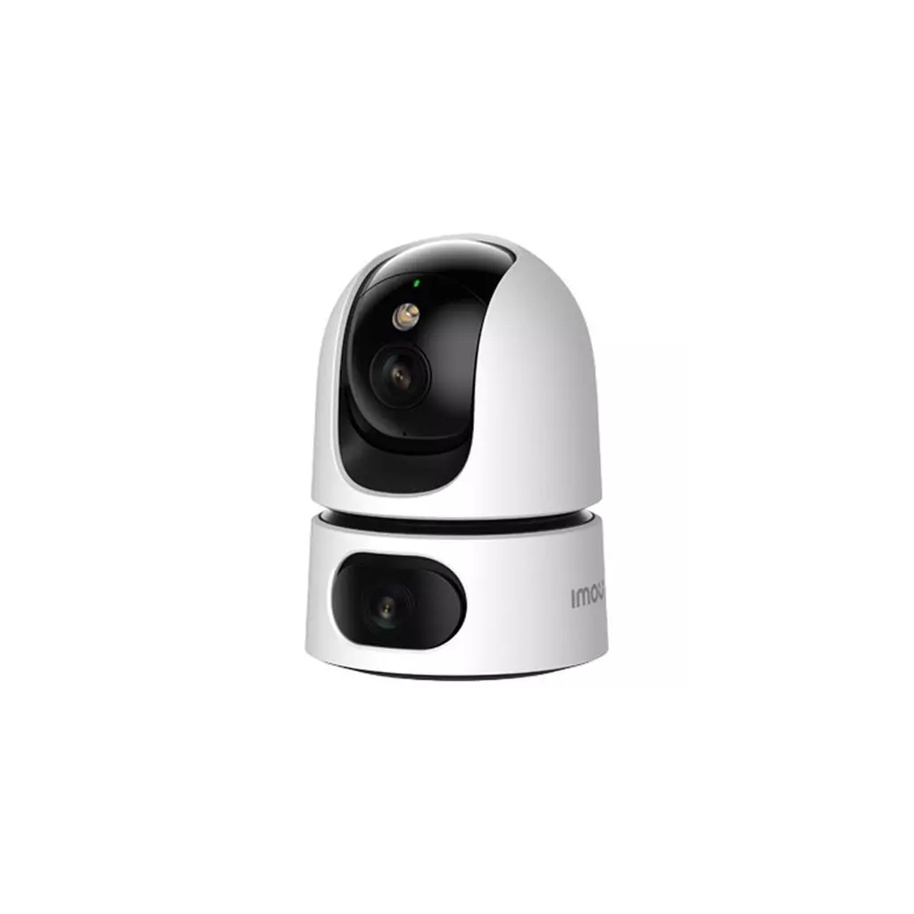 Obrázek produktu Kamera IMOU Ranger Dual 10MP IP,  Wi-Fi/ LAN, 10Mpix