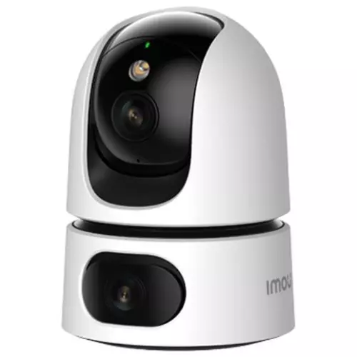 obrázek produktu Kamera IMOU Ranger Dual 10MP IP,  Wi-Fi/ LAN, 10Mpix