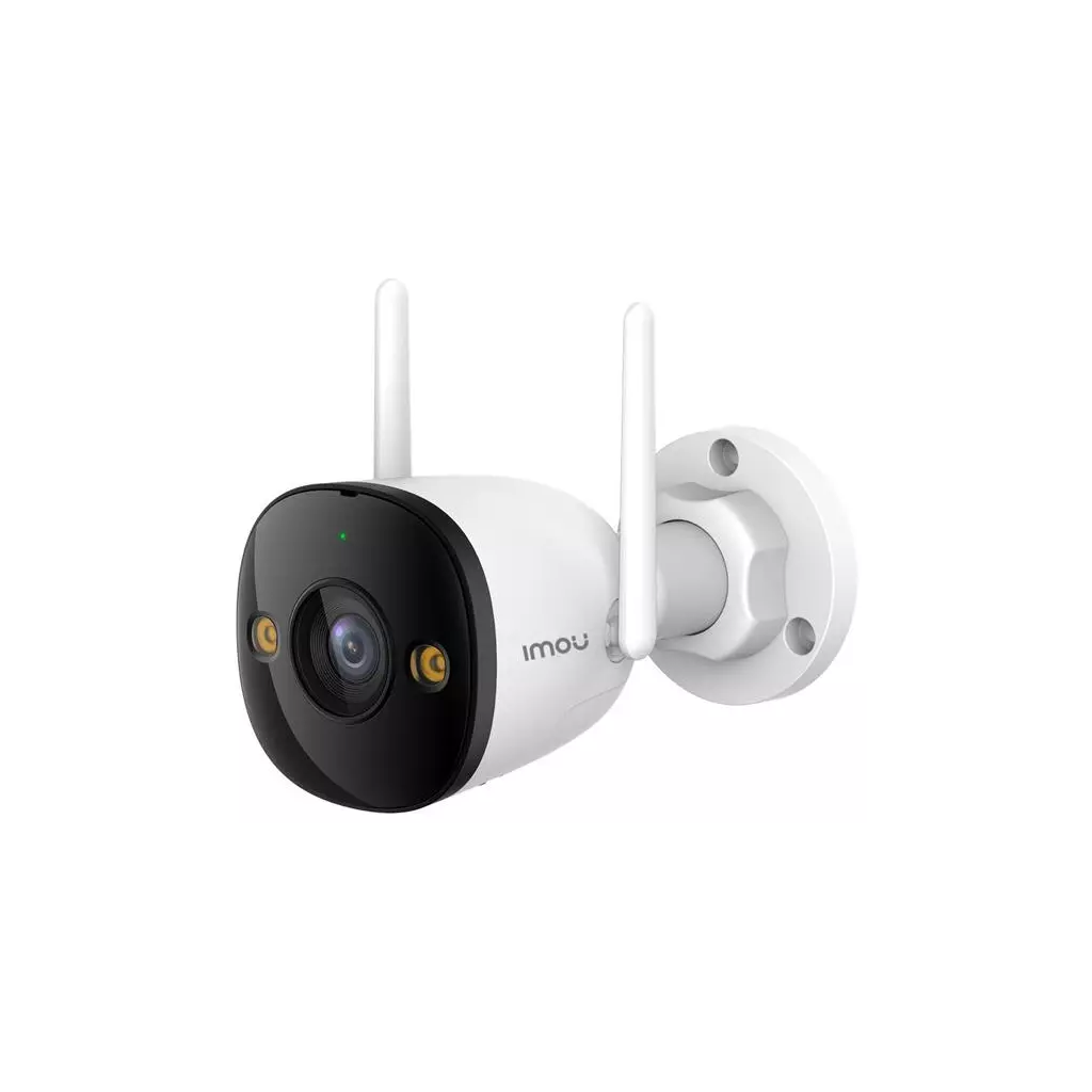 Obrázek produktu Kamera IMOU Bullet 3 5MP IP, venkovní, bullet, Wi-Fi/ LAN, 5Mpix