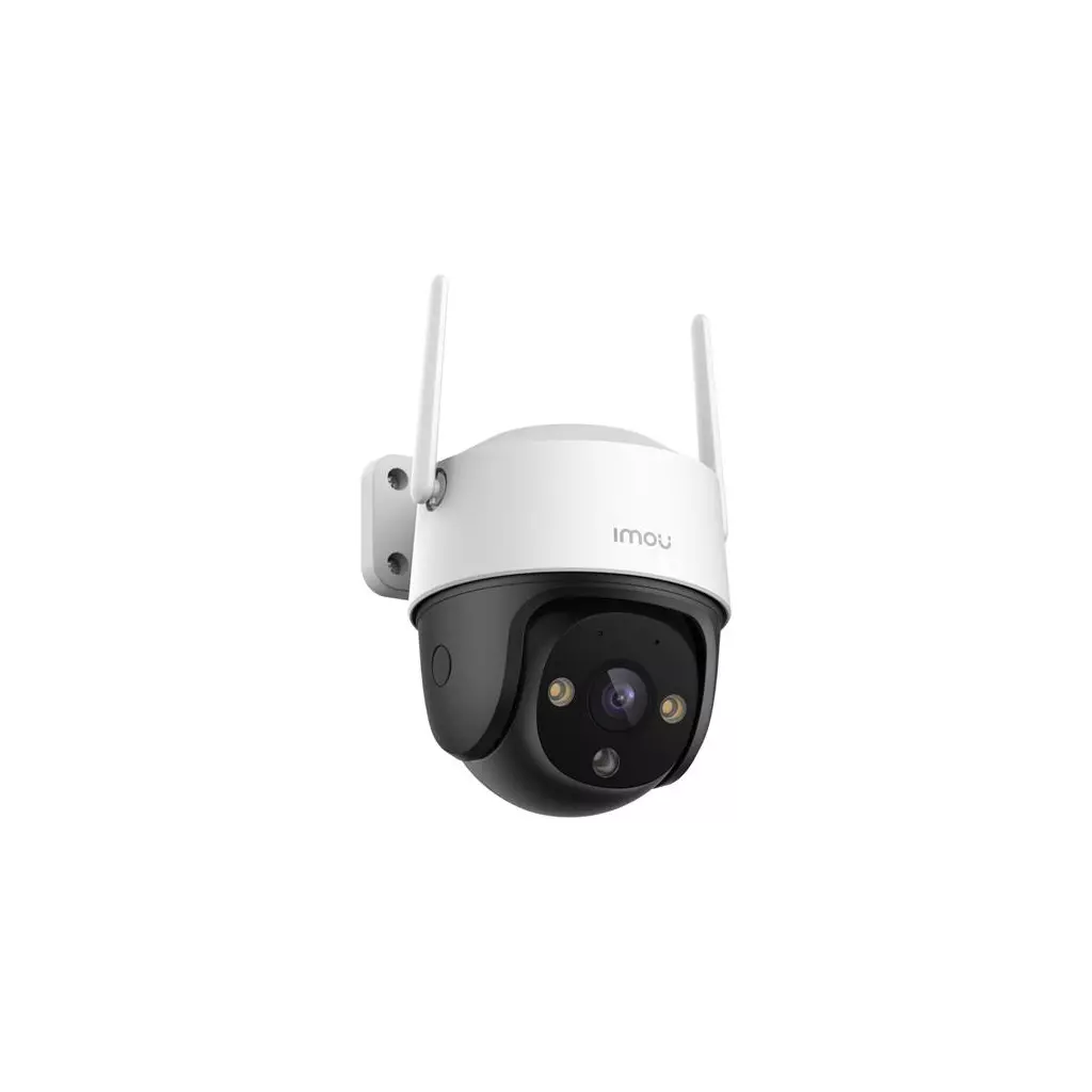 Obrázek produktu Kamera IMOU Cruiser 2C 3MP IP, venkovní, PTZ, Wi-Fi/ LAN, 3Mpix