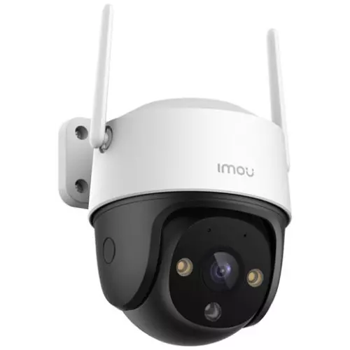 obrázek produktu Kamera IMOU Cruiser 2C 3MP IP, venkovní, PTZ, Wi-Fi/ LAN, 3Mpix