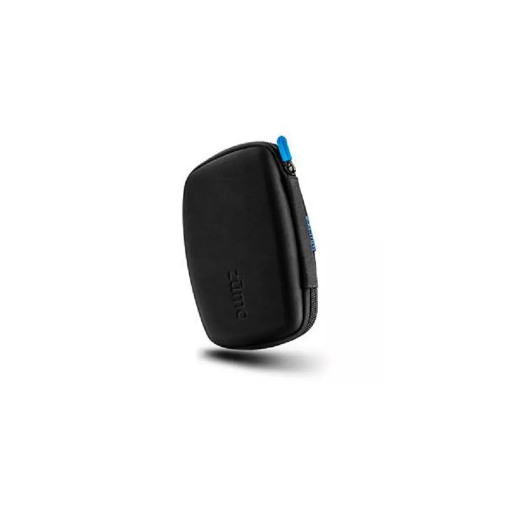 Obrázek produktu Pouzdro Garmin pro navigaci zumo 590/595