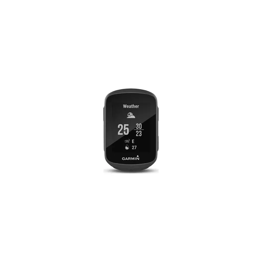 Obrázek produktu GPS Garmin Edge 130 Plus