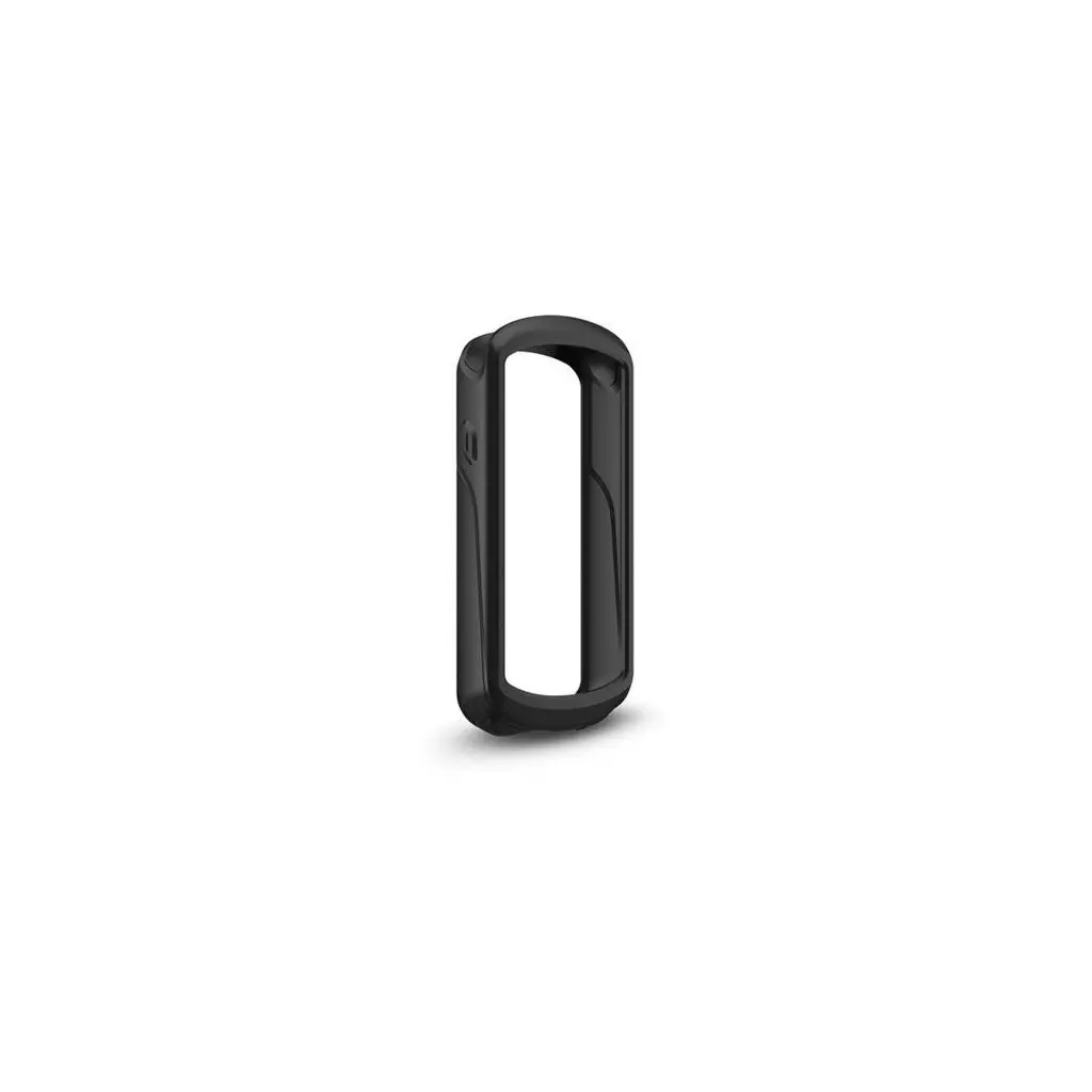 Obrázek produktu Držák Garmin Pouzdro silikonové pro Edge 1030 černé