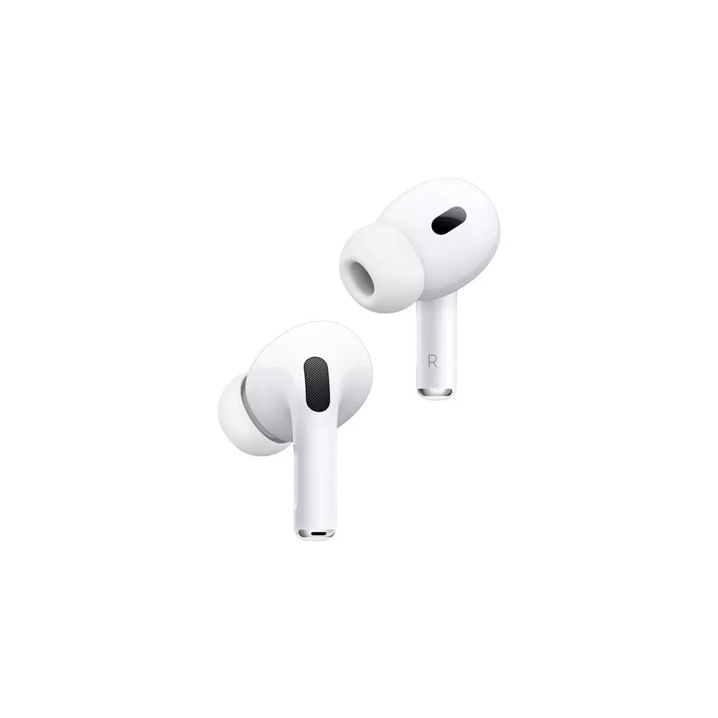 Obrázek produktu Sluchátka Apple AirPods Pro (2. generace) s MagSafe pouzdrem (USB-C)