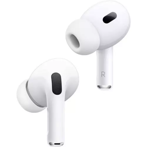 obrázek produktu Sluchátka Apple AirPods Pro (2. generace) s MagSafe pouzdrem (USB-C)