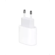 obrázek produktu Adaptér Apple USB-C 20W