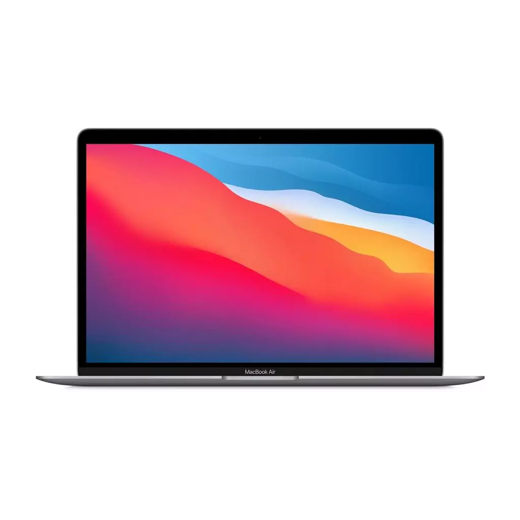 Obrázek produktu Notebook Apple MacBook Air 13