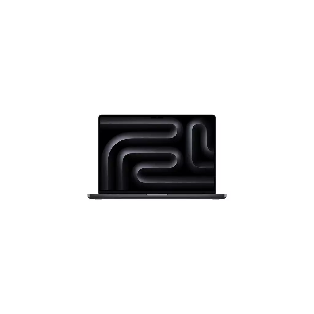 Obrázek produktu Notebook Apple MacBook Pro 16