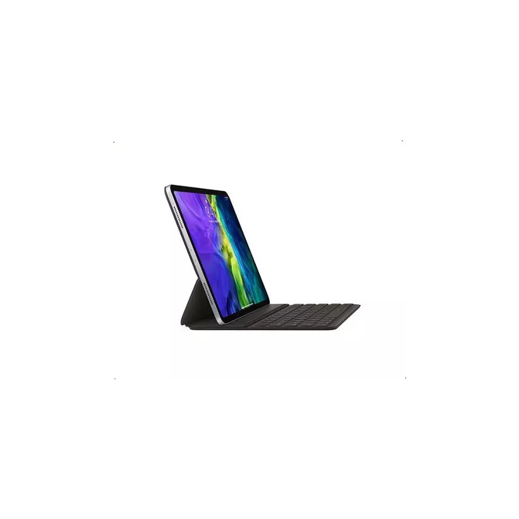 Obrázek produktu Pouzdro Apple Smart Keyboard folio pro iPad Pro 11