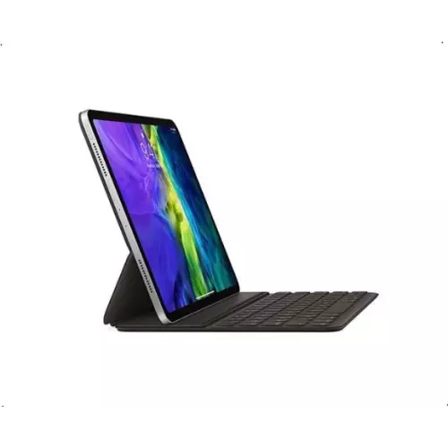 obrázek produktu Pouzdro Apple Smart Keyboard folio pro iPad Pro 11", CZ