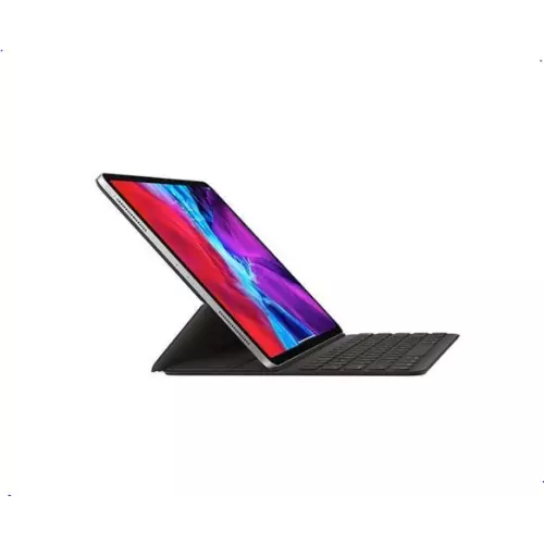 obrázek produktu Pouzdro Apple Smart Keyboard folio pro iPad Pro 12,9", CZ