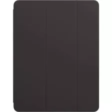 obrázek produktu Pouzdro Apple Smart Folio pro iPad Pro 12,9\" (5. generace) - černé