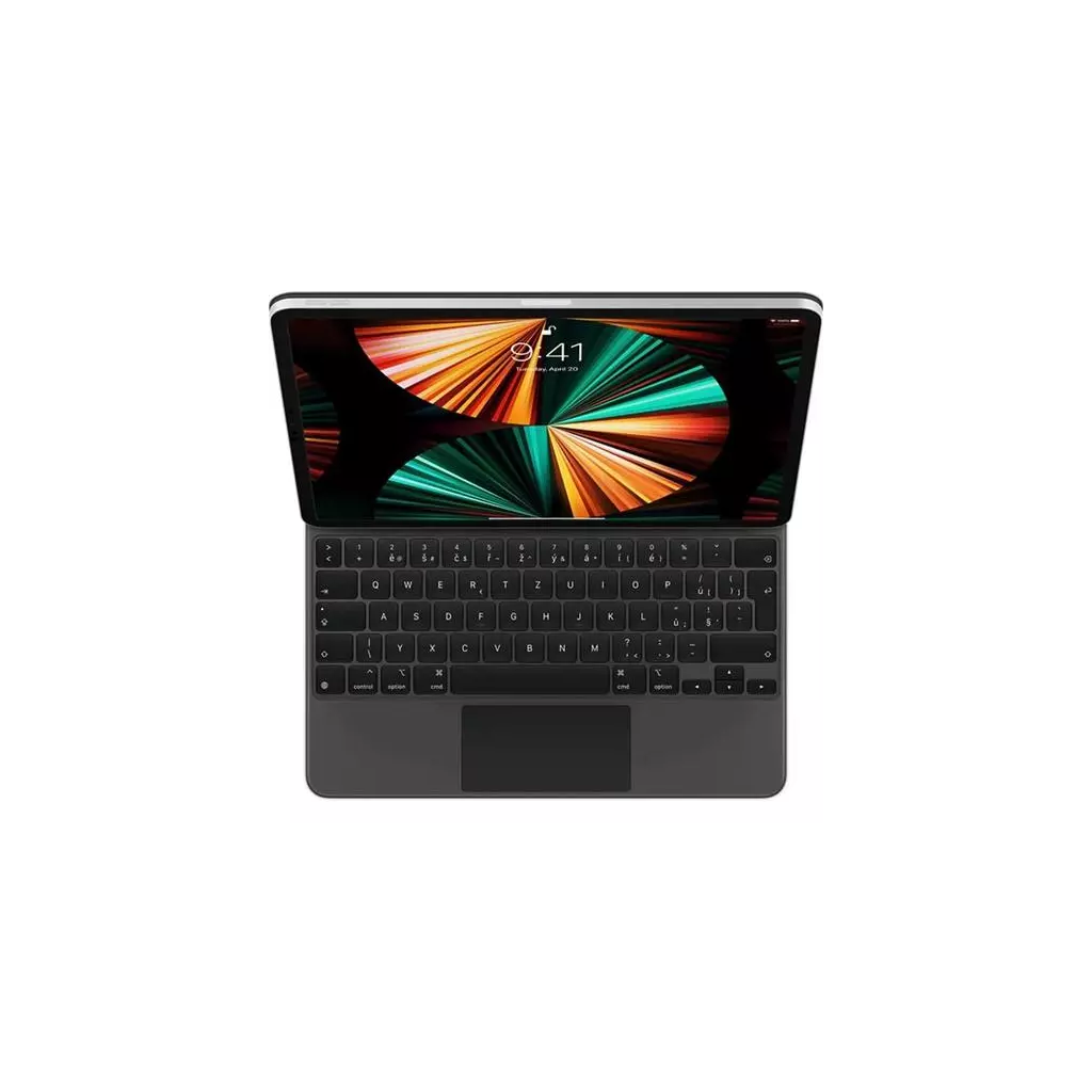 Obrázek produktu Pouzdro Apple Magic Keyboard pro iPad Pro 12,9
