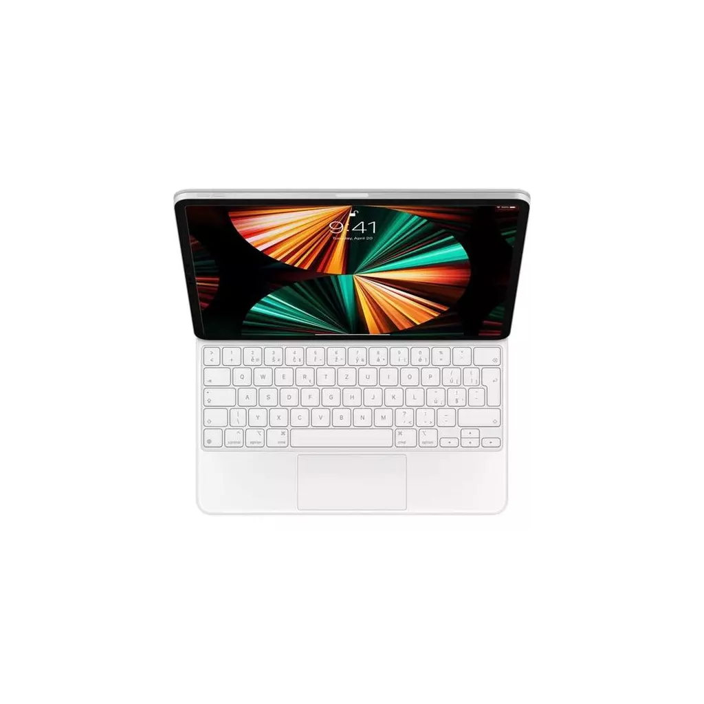 Obrázek produktu Pouzdro Apple Magic Keyboard pro iPad Pro 12,9