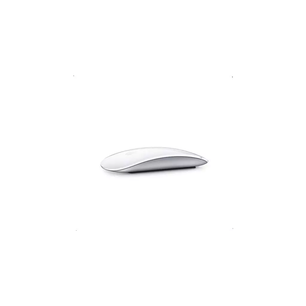 Obrázek produktu Myš Apple Magic Mouse /Optická/Bezdrátová Bluetooth/Bílá