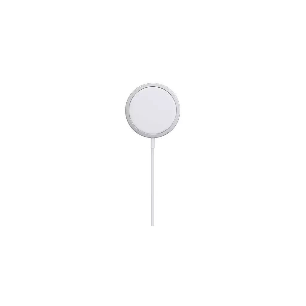 Obrázek produktu Nabíječka Apple MagSafe Charger 
