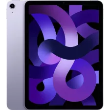 obrázek produktu Tablet Apple iPad Air 10.9" Wi-Fi 64GB Purple (2022)