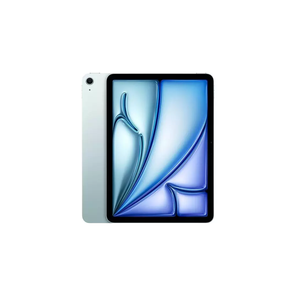 Obrázek produktu Tablet Apple iPad Air 11