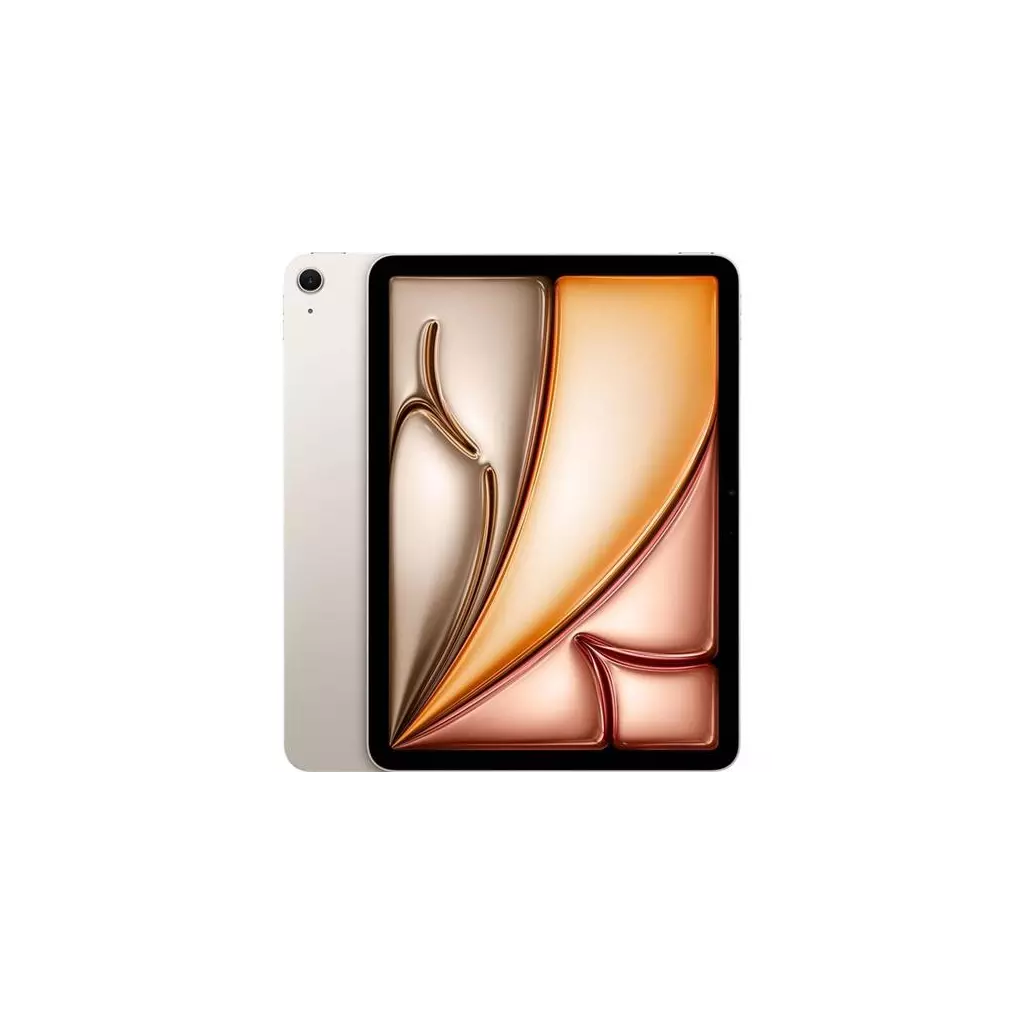 Obrázek produktu Tablet Apple iPad Air 11